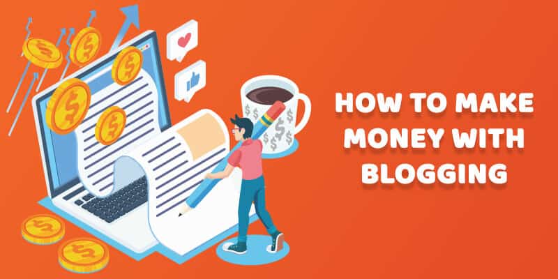 Blogging Hacks: Double Your Income in Just 30 Days