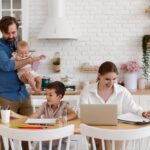 Home Business Ideas for Stay-at-Home Parents