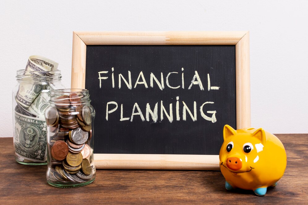 Essential Personal Finance Tips for Beginners