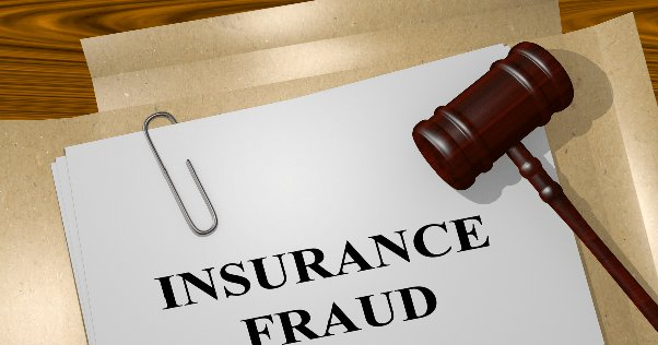 The Dark Side of Insurance: Scandals, Lies
